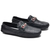 MOCASSIM NOBUCK MOD PTO - comprar online