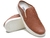 TENIS MULE BABUCHE CASTOR - loja online