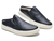 TENIS MULE BABUCHE PRETO - comprar online