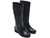 CLACLE 205 PRETO - comprar online