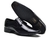 7572 PRETO - comprar online