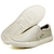 SLIP ON PISTACHE - comprar online