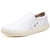 SLIP ON BRANCO - comprar online