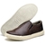 SLIP ON CAFE - Vicarello@2011*