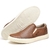 SLIP ON CARAMELO - comprar online