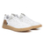 8001 BRANCO - comprar online