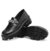 1103 PRETO - comprar online