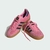 ADIDAS GAZELLE ROSA ROXO - comprar online