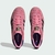 ADIDAS GAZELLE ROSA ROXO - Vicarello@2011*