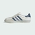 Imagem do ADIDAS GAZELLE BCO LILAS