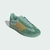 ADIDAS GAZELLE VERDE AMARELO