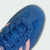 ADIDAS GAZELLE AZUL ROSA na internet