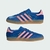 Imagem do ADIDAS GAZELLE AZUL ROSA