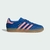 ADIDAS GAZELLE AZUL ROSA - comprar online