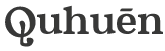 Quhuen