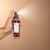 Spray Perfumado Desodorante Colônia Instance Morango Irresistível 200ml na internet