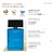 Eudora H Marine Desodorante Colônia 100ml na internet