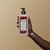 Creme Hidratante Desodorante Corporal Instance Morango Irresistível 400ml - Caju Flor | Perfumes e Cosméticos em Fortaleza