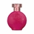 Floratta Flores Secretas Desodorante Colônia 75ml - comprar online