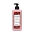 Creme Hidratante Desodorante Corporal Instance Morango Irresistível 400ml - comprar online