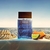 Eudora H Marine Desodorante Colônia 100ml - loja online