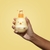 Loção Hidratante Banho e Pós-Banho Boti Baby 200ml - comprar online