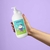 Shampoo Poção da Espuma Dr. Botica 400ml - comprar online