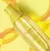Body Splash Desodorante Colônia Feminino Kriska Flores - Caju Flor | Perfumes e Cosméticos em Fortaleza