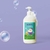 Shampoo Poção da Espuma Dr. Botica 400ml na internet