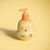 Loção Hidratante Banho e Pós-Banho Boti Baby 200ml na internet
