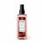 Spray Perfumado Desodorante Colônia Instance Morango Irresistível 200ml