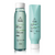 Kit Shampoo e Condicionador Tododia Hidratante Maçã Verde e Aloe Vera