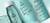 Banner de Caju Flor | Perfumes e Cosméticos em Fortaleza