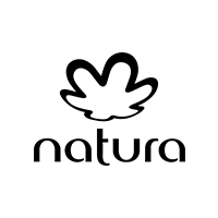 Marca 1 de Caju Flor | Perfumes e Cosméticos em Fortaleza