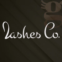 Marca 1 de Glamour Lash Store