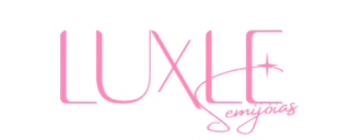 Luxle
