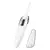 Satisfyer Twirling Delight Vibrador Clitoriano/anal Branco na internet