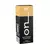 Prolongador de Ereção On 15 ml Intt - JORGE ZION ACESSÓRIOS