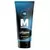 Lubrificante M Excity 50g Pepper Blend na internet