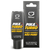 Pika Turbo Gel Retardante 15 g - loja online