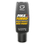 Pika Turbo Gel Retardante 15 g - comprar online