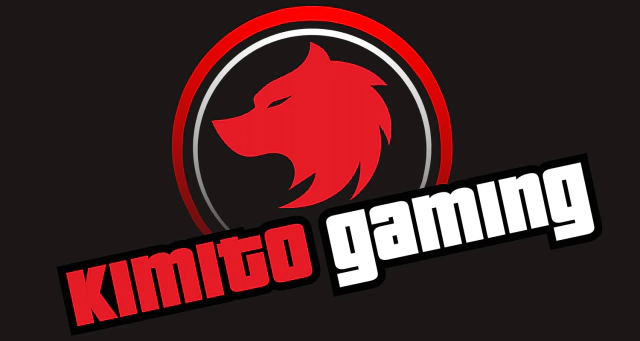Kimito Gaming