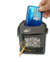 Shoulder bag "Good sense" "ACREDITA" - Vault77