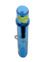 Proteja seu isqueiro Bic com esta capa resistente à prova d'água e design exclusivo Vault 77. Garanta já estilo e segurança!