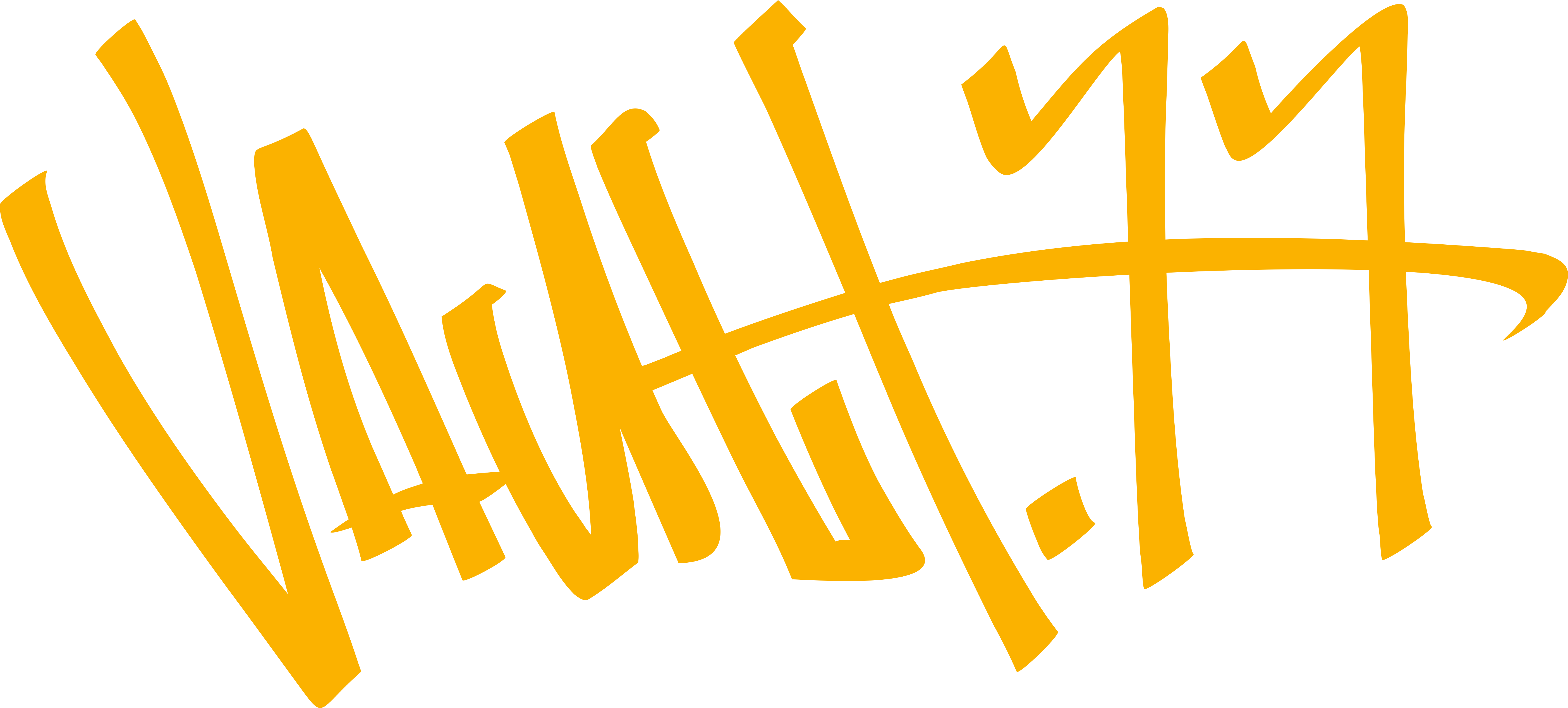 Vault77
