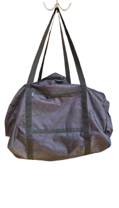 Bolsa de sela na internet