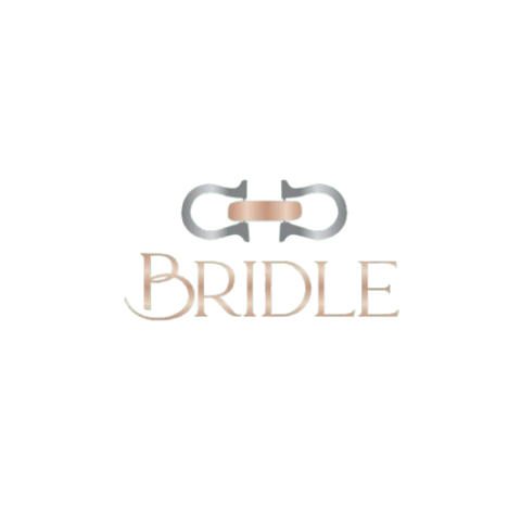 Bridle