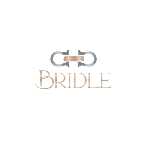 Bridle