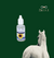 Óleo de Girasol Ozonizado 30ml