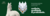 Imagem do banner rotativo Bridle